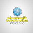 Electronik del Centro Logo